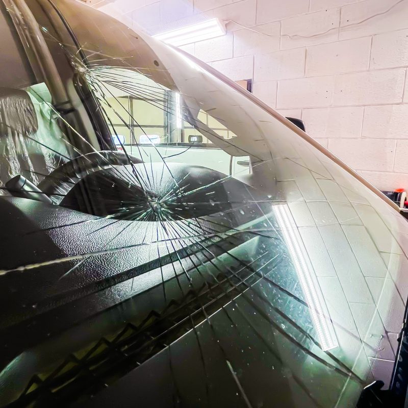 Windshield Replacement American Fork, Windshield Replacement Spanish Fork ,Windshield Replacement Draper Utah