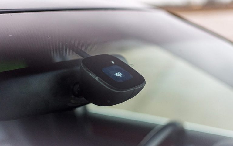 Rain-Sensor.jpg
