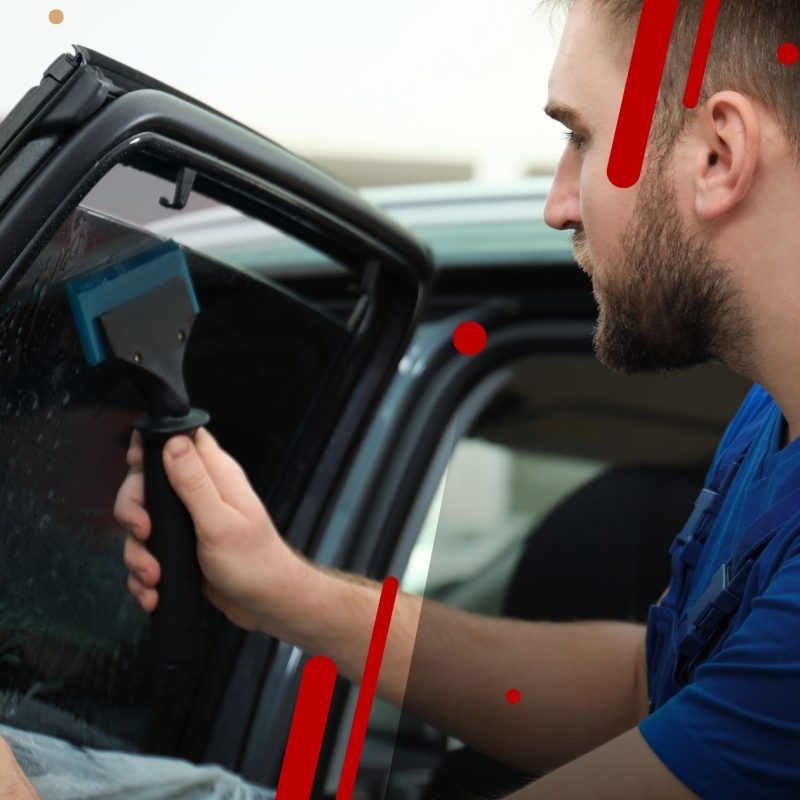 Myths and Facts about Auto Polarization