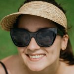 windshield replacement