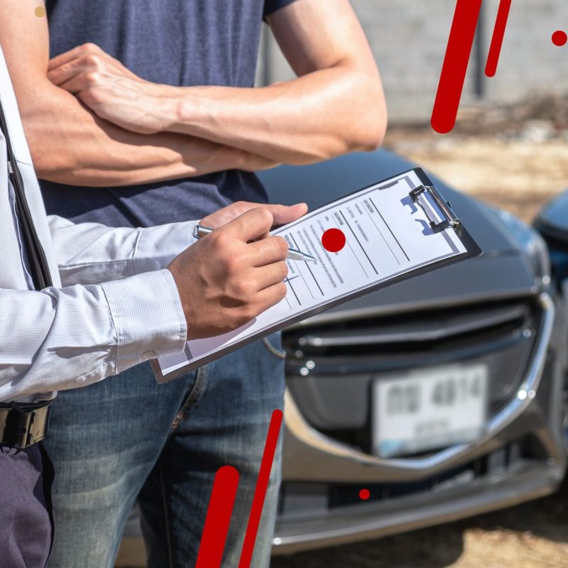 blog-Windshield Damage Does Your Insurance Cover It