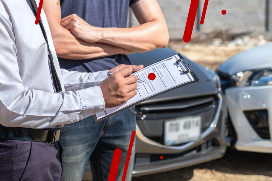 blog-Windshield Damage Does Your Insurance Cover It