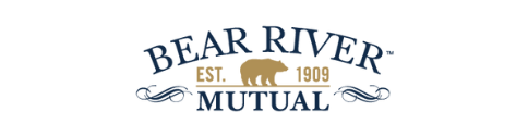 Logo-Mutua Bear River prime autoglass