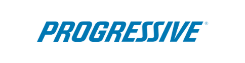 Logo-Progressive prime autoglass