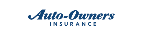 Logo-Seguros Auto-Owners prime autoglass
