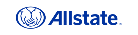 logo-Allstate Prime autoglass
