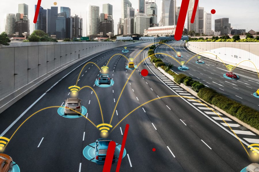Are Your Car's ADAS Sensors Working Correctly? Key Signs to Watch For