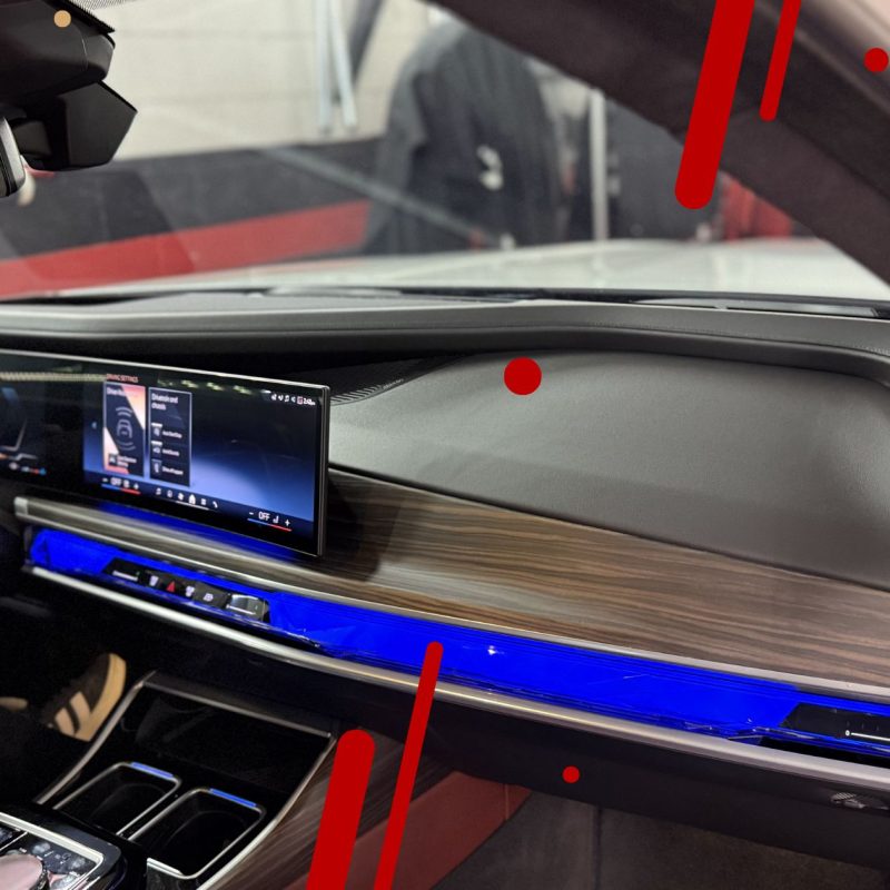 Understanding ADAS Calibration: Why It's Crucial After Windshield Replacement