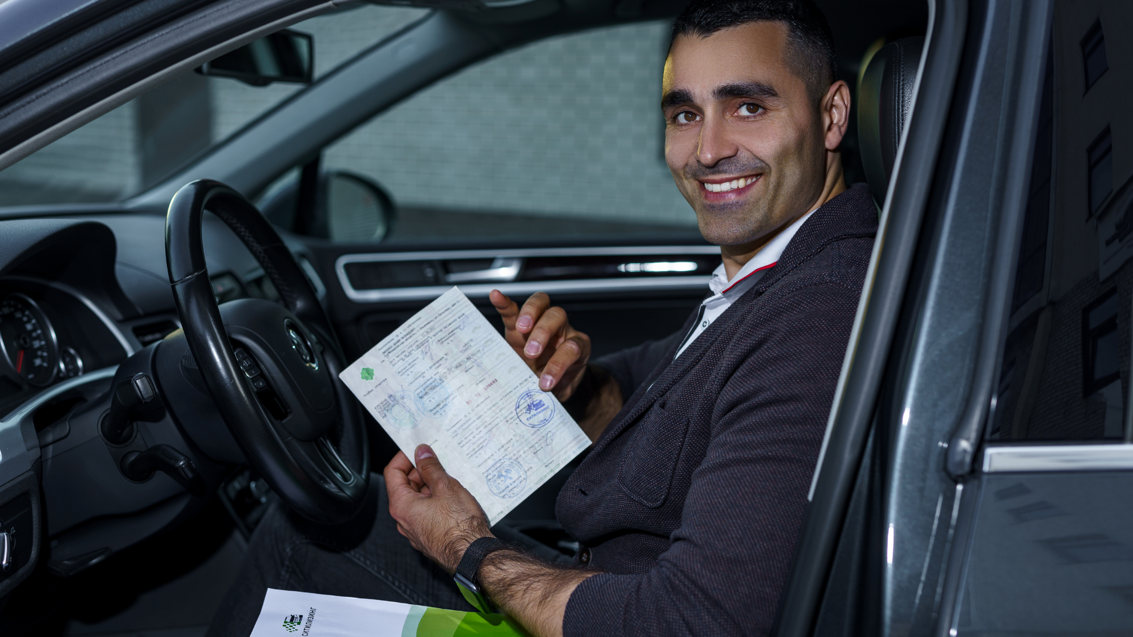 Auto Insurance in Utah and Windshield Replacement: What You Need to Know