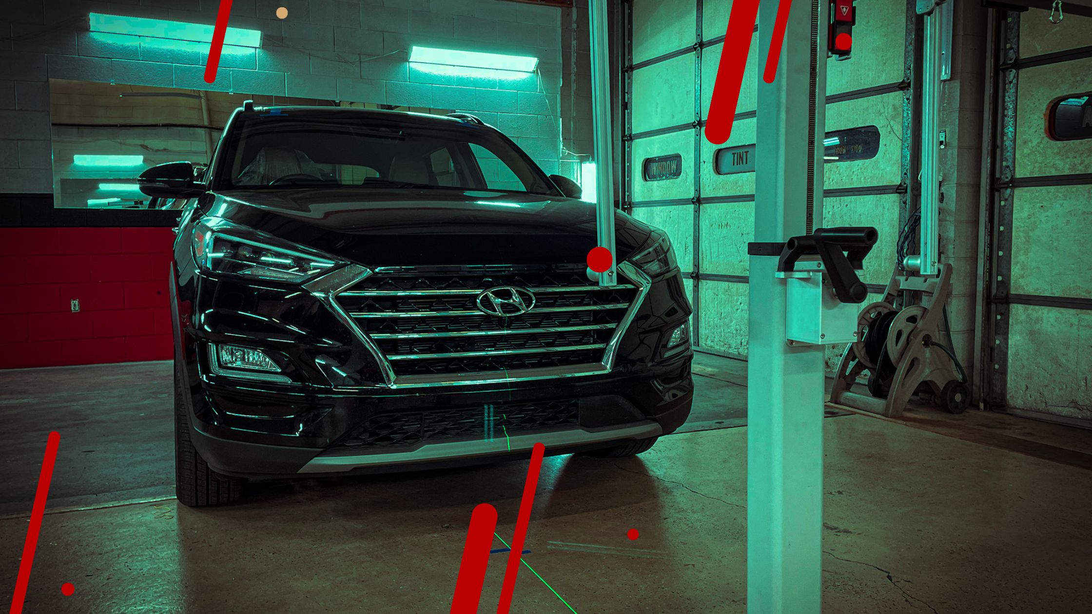 The Hidden Dangers of Miscalibrated ADAS After Windshield Replacement in Utah