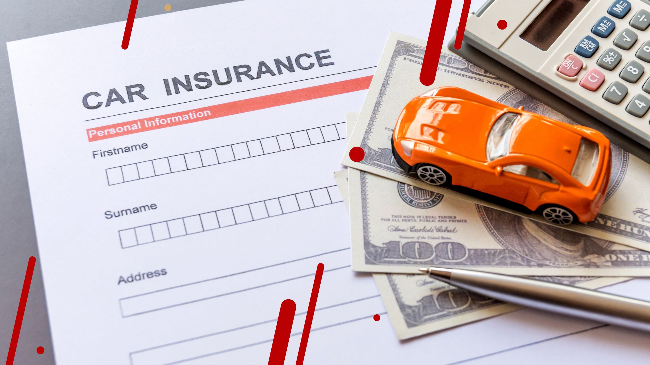 Know Your Rights: What to Ask Your Insurer About Auto Glass in Utah