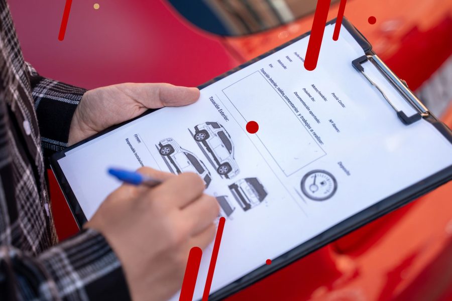 Don't Wait for Frost: How to Handle Your Auto Glass Insurance Claim This Autumn