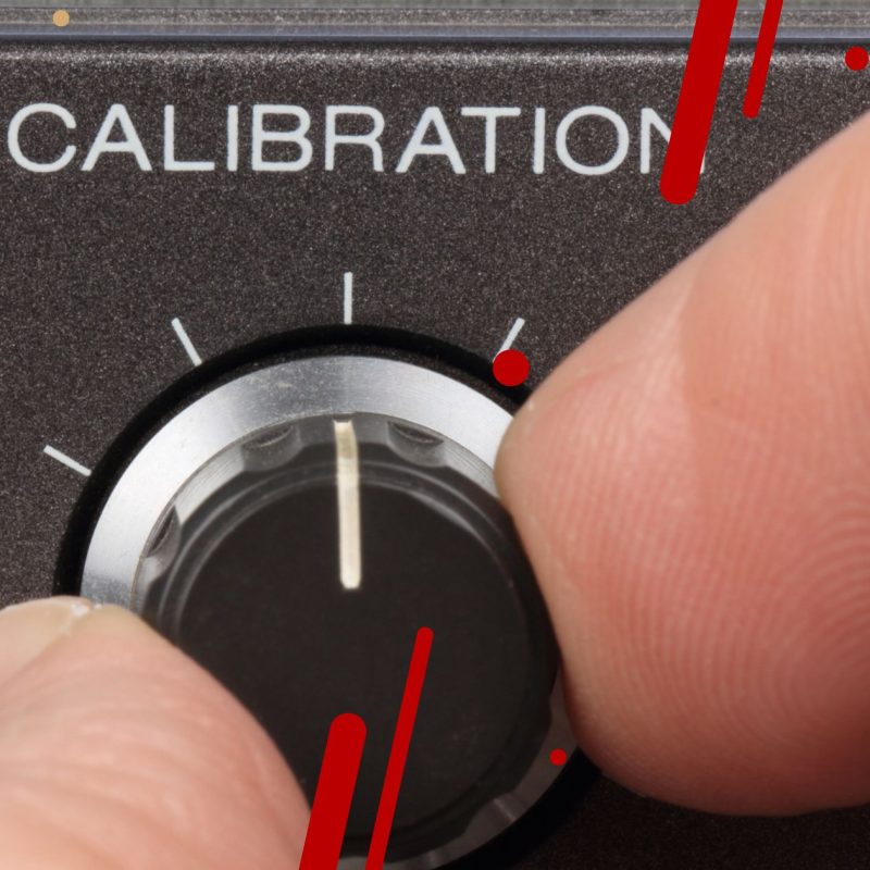 Safe Driving on Fall Leaves and Rain: The Perfect ADAS Calibration with Prime Auto Glass