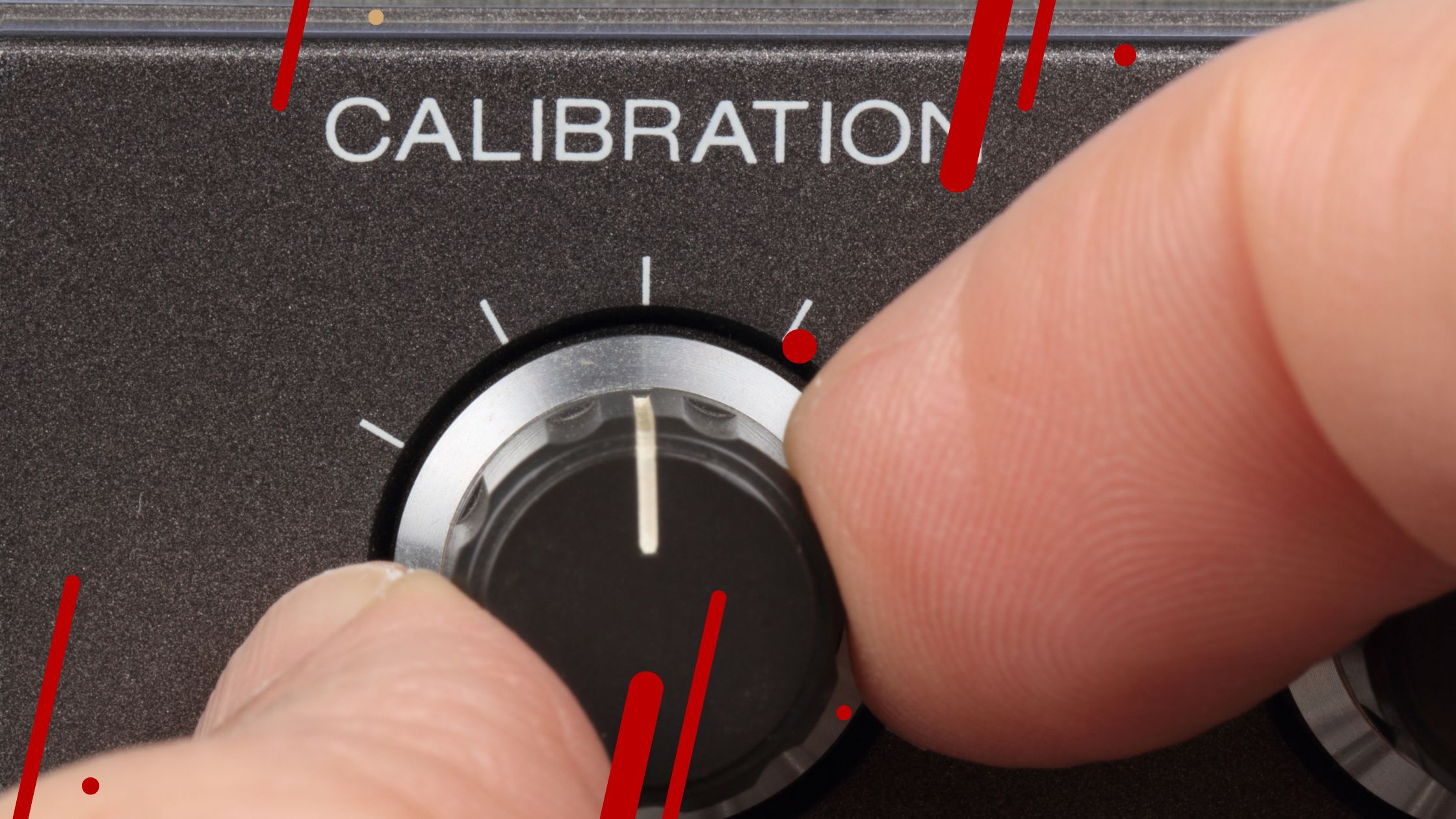 Safe Driving on Fall Leaves and Rain: The Perfect ADAS Calibration with Prime Auto Glass