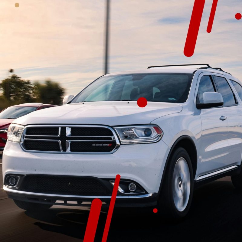 Tinting Is Not Just for Summer: Benefits of Tinting Against Autumn Glare and UV Rays