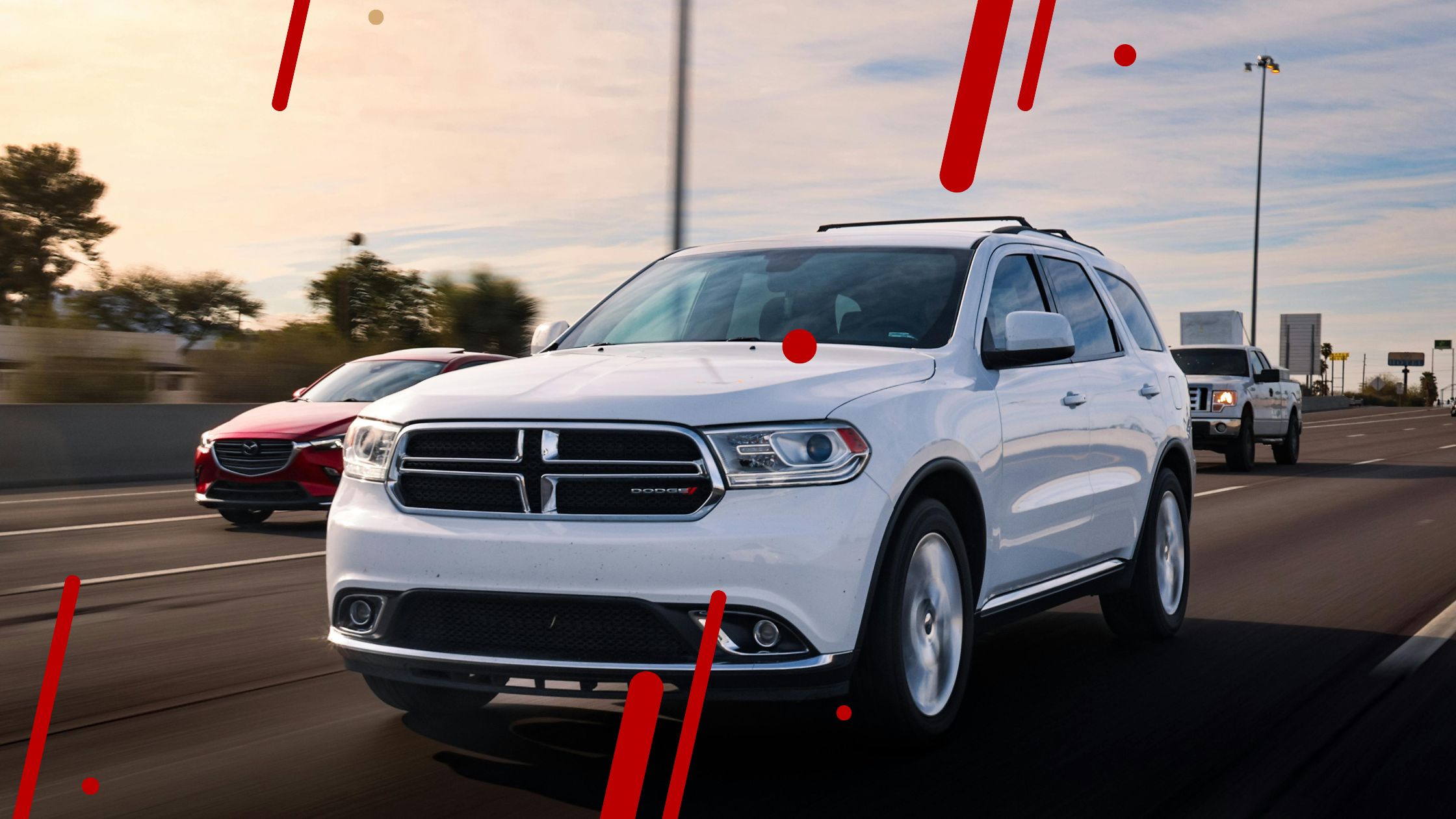 Tinting Is Not Just for Summer: Benefits of Tinting Against Autumn Glare and UV Rays