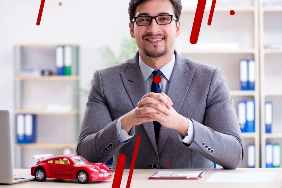 Leverage Your Coverage: How a Car Glass Damage is Covered by Your Insurance in Utah.