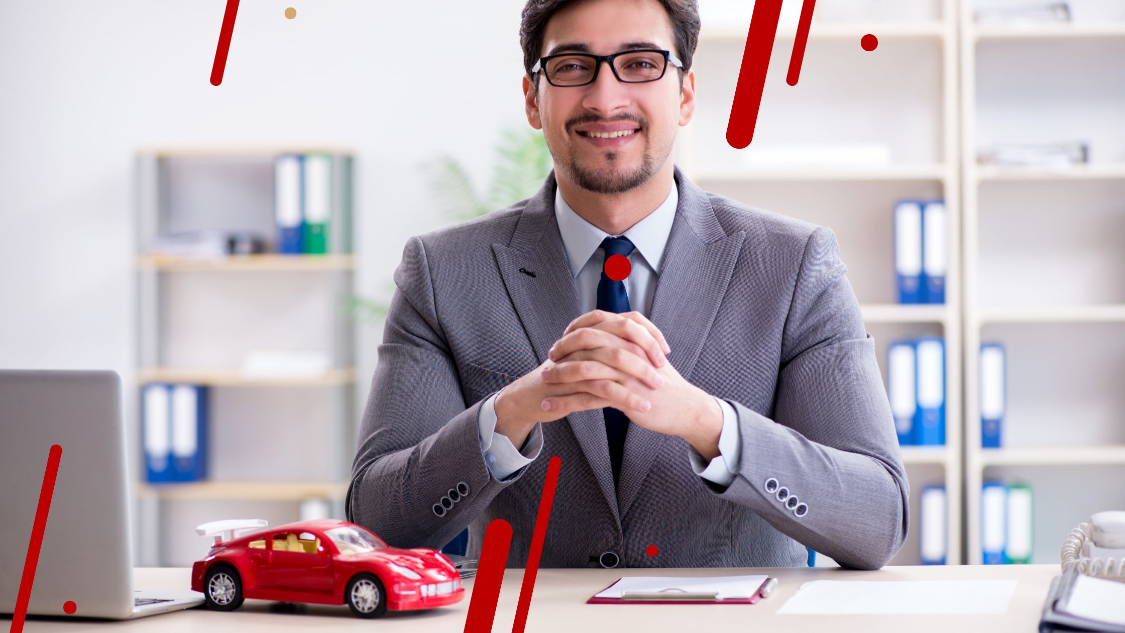 Leverage Your Coverage: How a Car Glass Damage is Covered by Your Insurance in Utah.