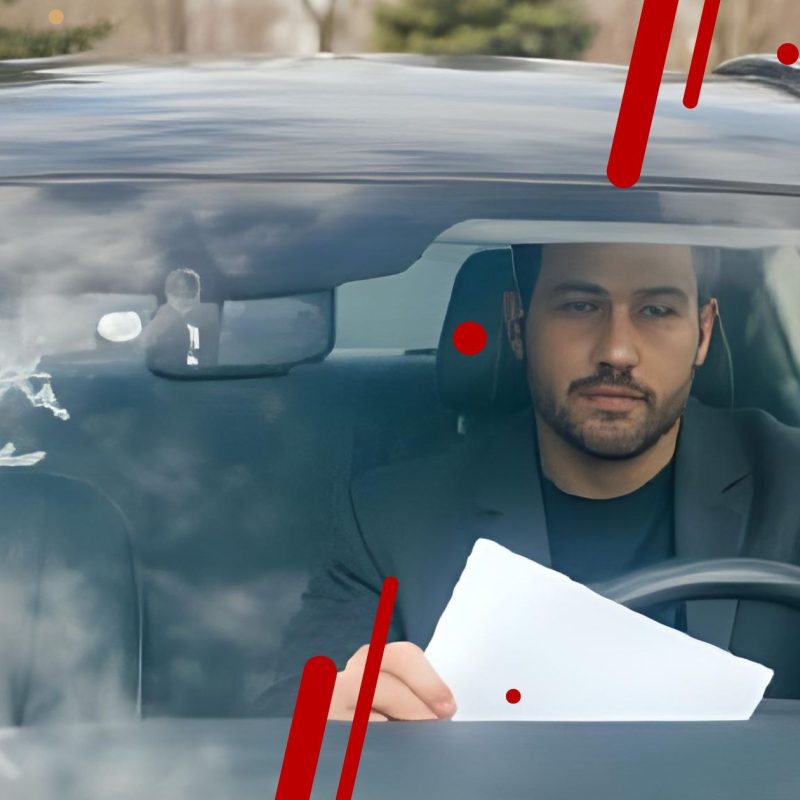 Don't Risk Your Deductible: How a Timely Insurance Claim Prevents Costly Replacement Due to Cold.