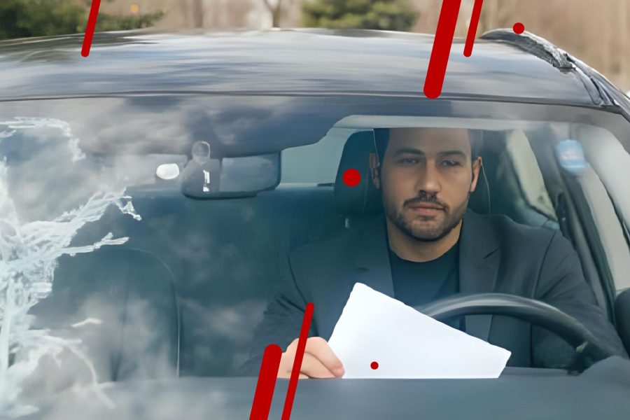 Don't Risk Your Deductible: How a Timely Insurance Claim Prevents Costly Replacement Due to Cold.