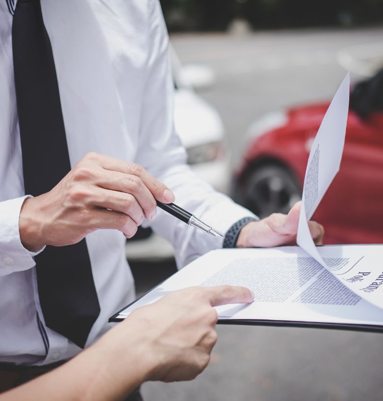 Don't Risk Your Deductible: How a Timely Insurance Claim Prevents Costly Replacement Due to Cold.