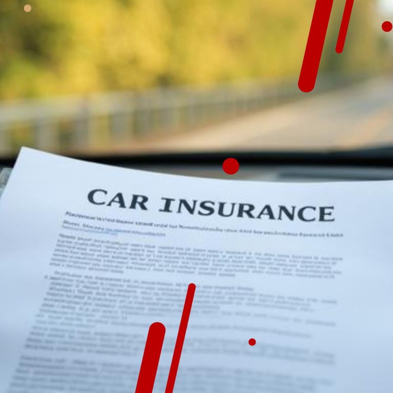 New Year, Zero Stress: How to Leave Your Provo Spanish Fork windshield insurance claim 2026 to the Experts (and Save on Deductibles).