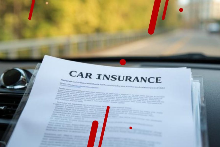 New Year, Zero Stress: How to Leave Your Provo Spanish Fork windshield insurance claim 2026 to the Experts (and Save on Deductibles).