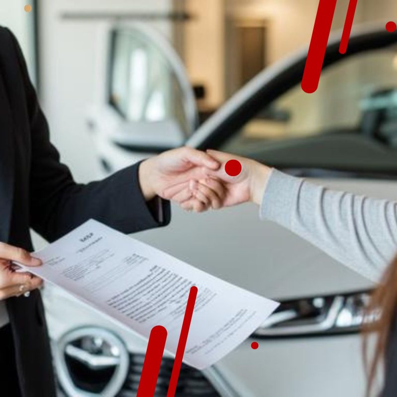 $0 Deductible How to Get a Free Windshield Replacement Through Your Insurance in Utah