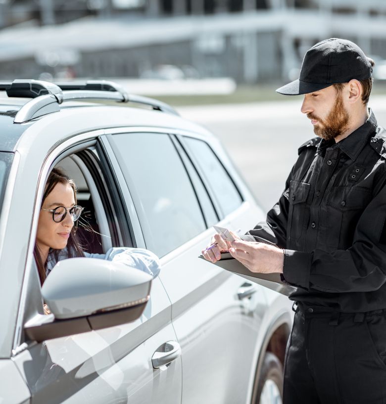 The ADAS Law in Utah: Why Your New Windshield Requires Professional Calibration by Law