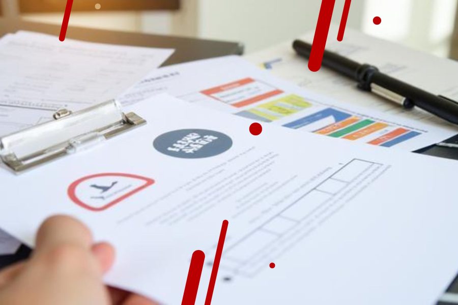 3 Steps for Prime Auto Glass to Handle Your Insurance Claim for You