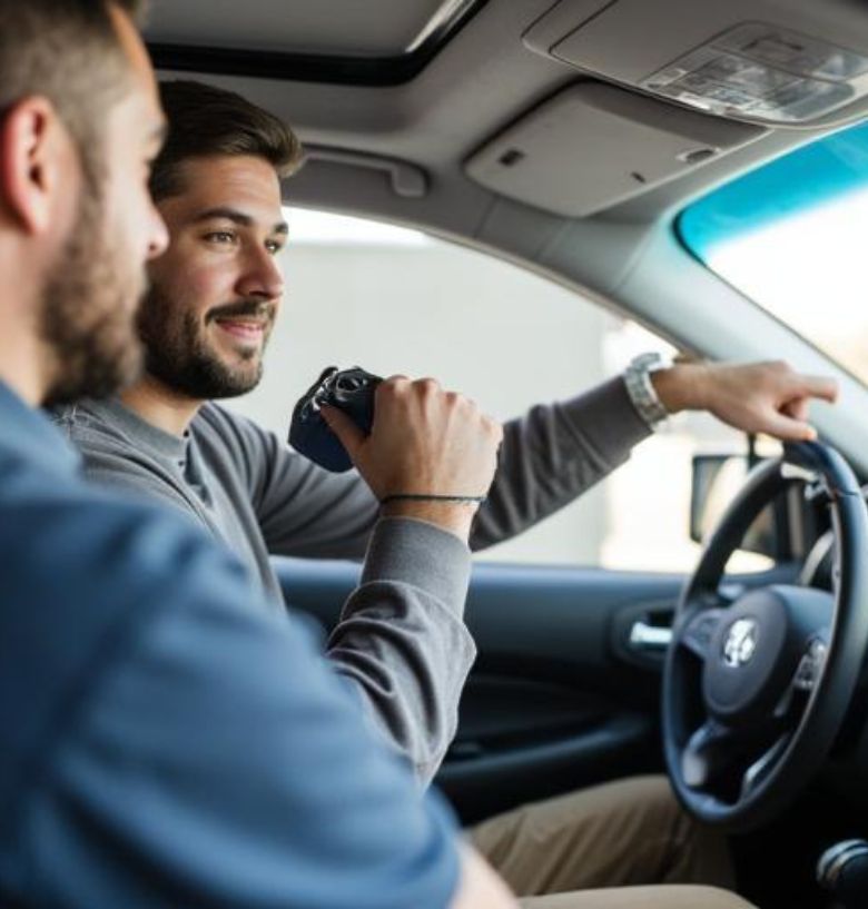 2026 Guide: Why Installing a New Windshield Without Calibrating Sensors is a Legal Risk in Utah