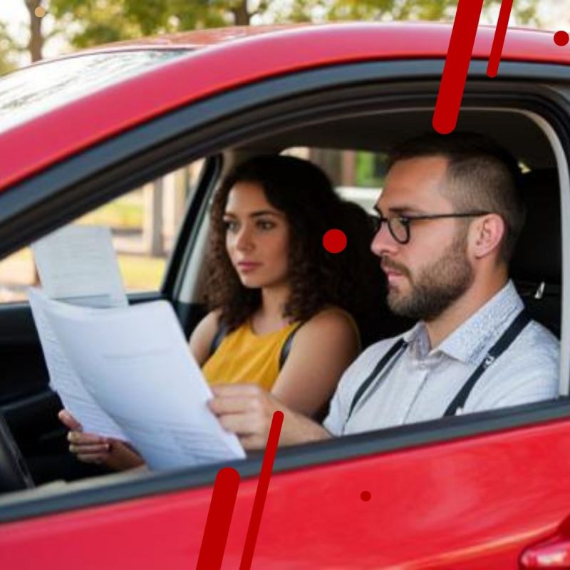 Windshield replacement with insurance: We handle the entire claim for you