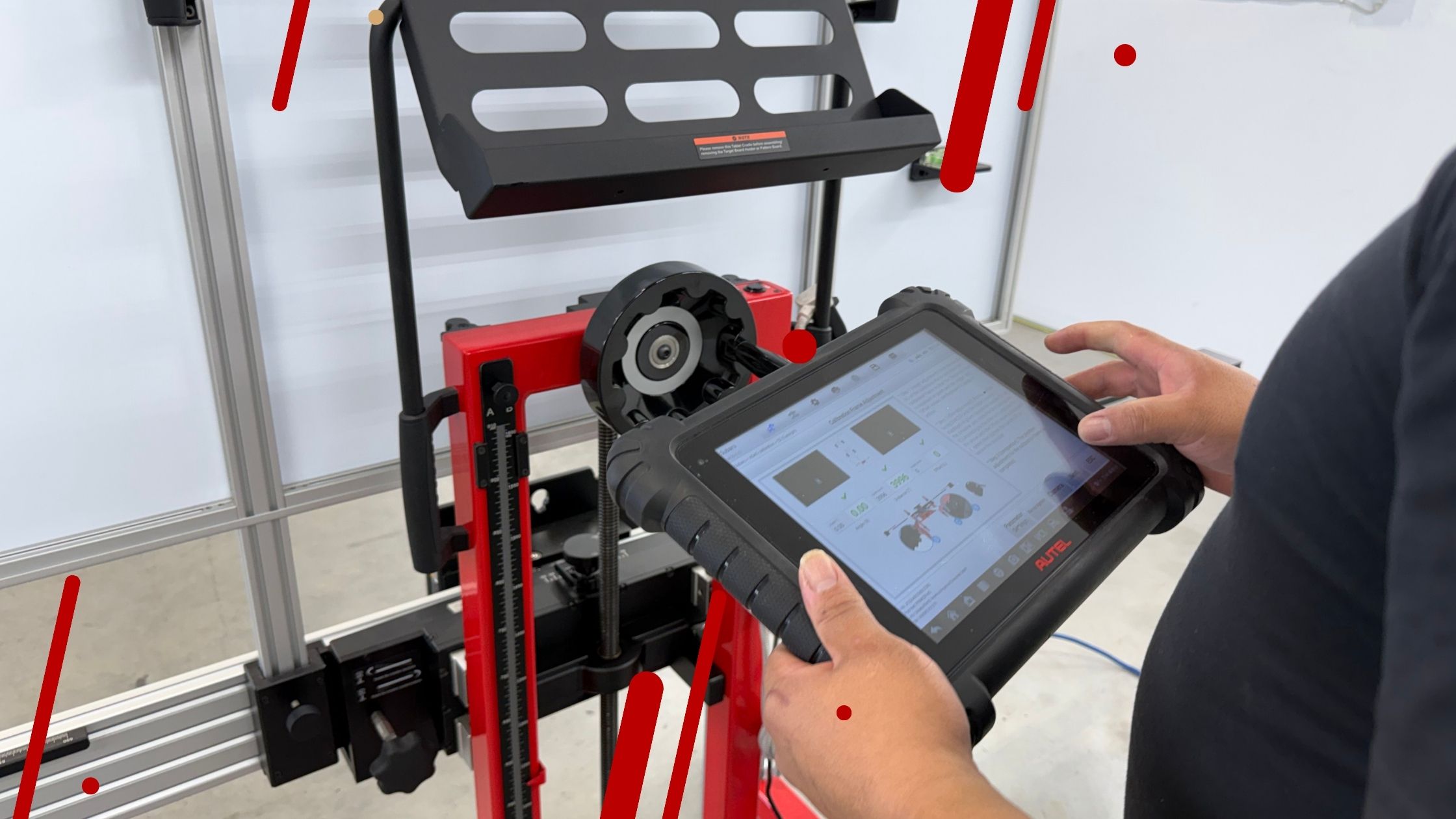 What Happens If You Skip ADAS Calibration After Windshield Replacement?