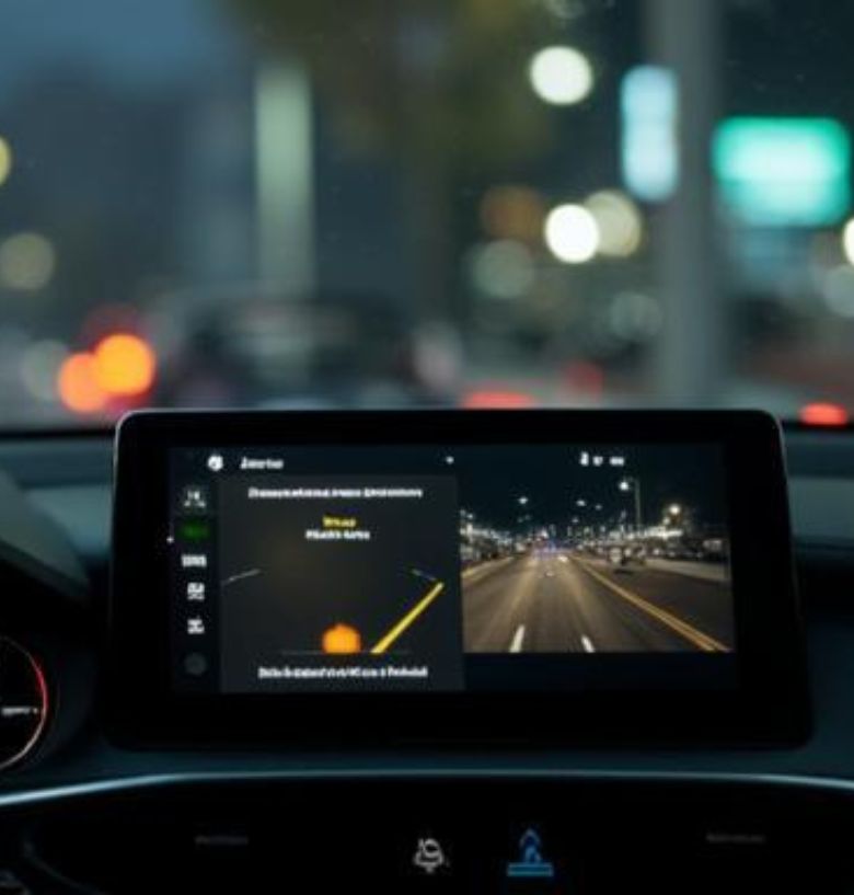 What Happens If You Skip ADAS Calibration After Windshield Replacement?